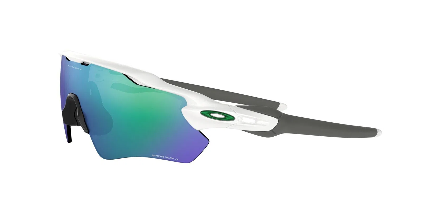 Oakley Radar Ev Path 9208 Sunglasses - view 116